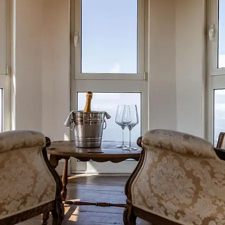 Classique Hotel Lazise