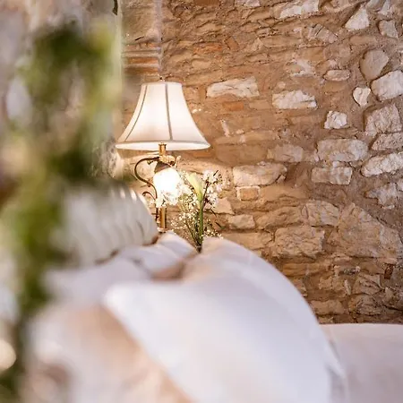 Classique Hotel Lazise