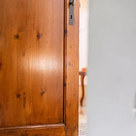 Classique Hotel Lazise