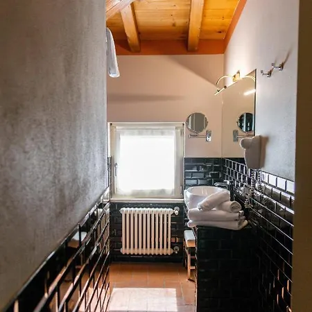 Classique 3* Lazise