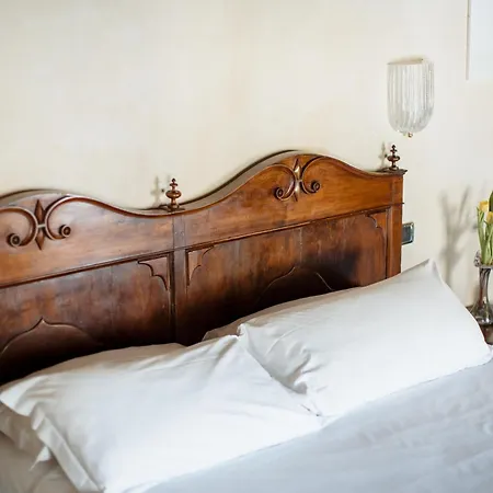 Hotel Classique 3*