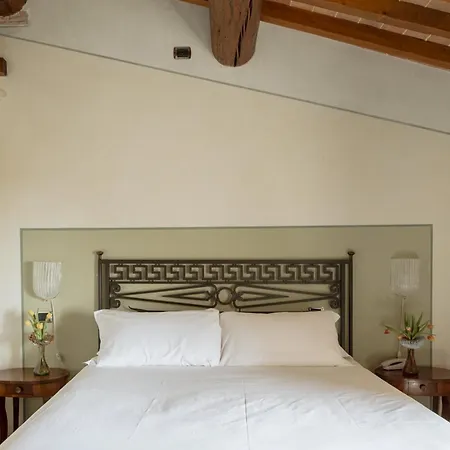 Hotel Classique