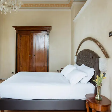 Hotel Classique Lazise