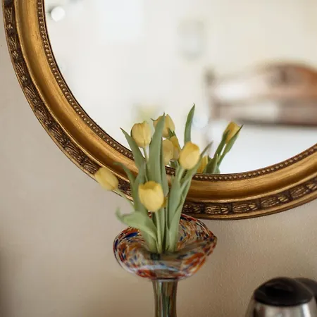 Classique Hotel Lazise