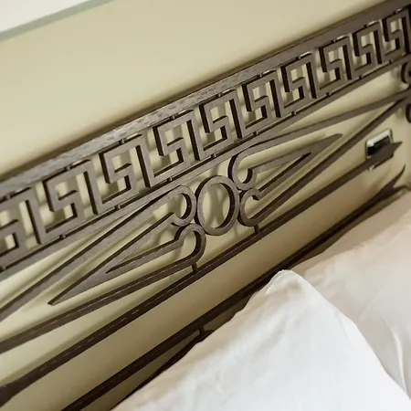 Hotel Classique