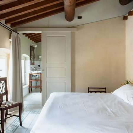 Hotel Classique 3*