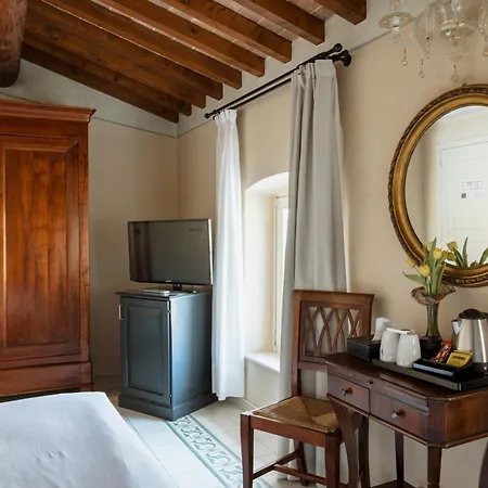 Classique 3* Lazise
