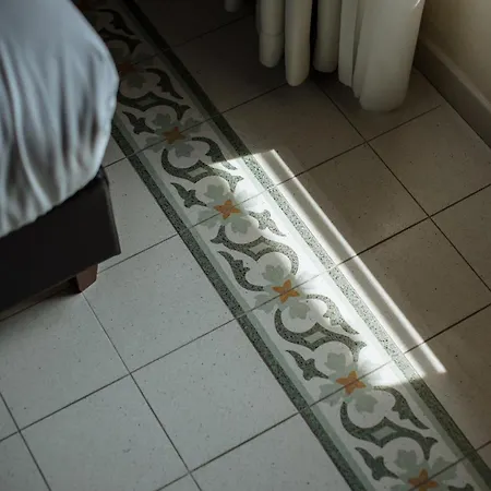 Hotel Classique