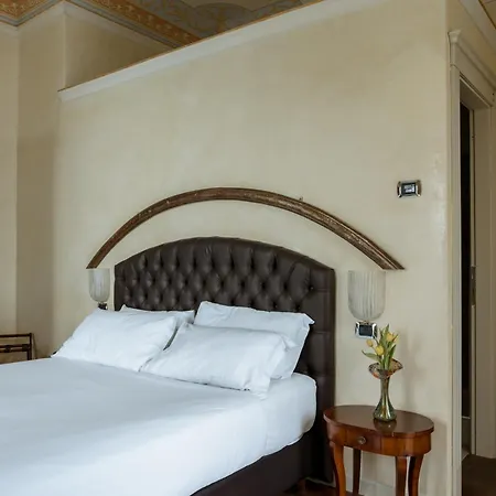 Classique Hotel 3*