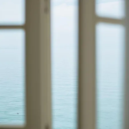 Classique Hotel Lazise
