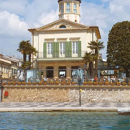 Hotel Classique Lazise