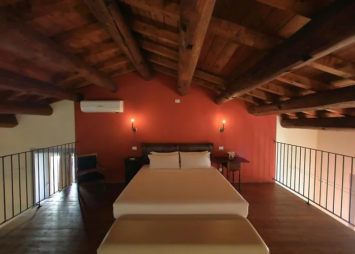 Classique Hotel Lazise