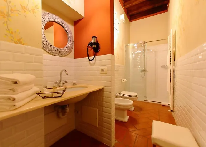 Classique لاتيزي