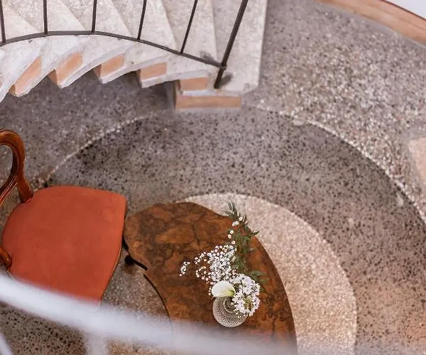 Classique 3* لاتيزي