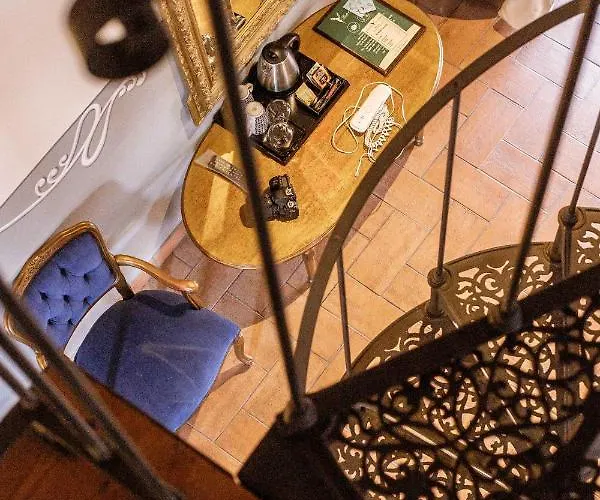 Classique لاتيزي