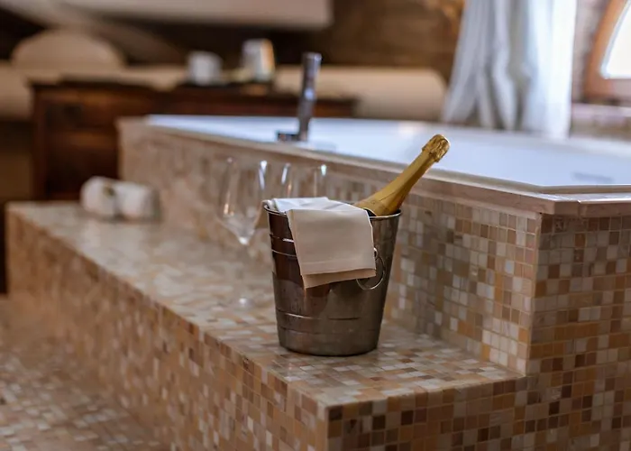 Classique לאזיסה