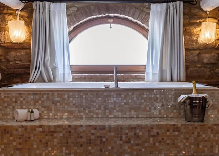 Classique לאזיסה