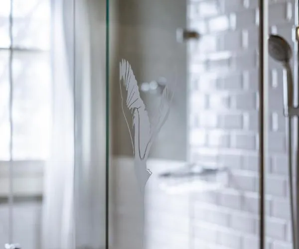 فندق Classique 3*