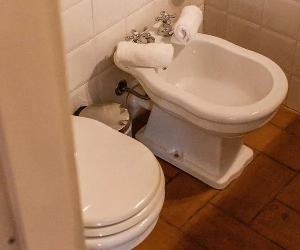 Classique 3* לאזיסה