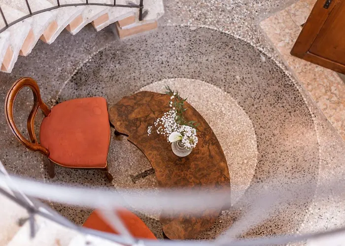 فندق Classique 3*