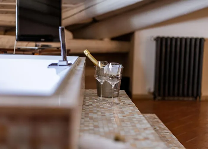 Classique 3* לאזיסה