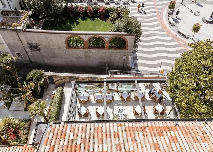 Classique لاتيزي