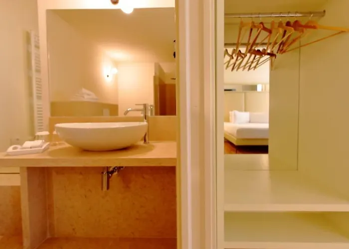 Classique Hotel Lazise