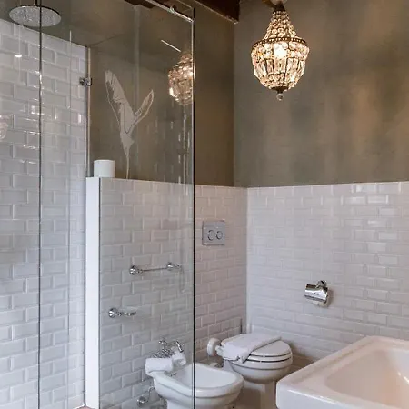 Otel Classique Lazise