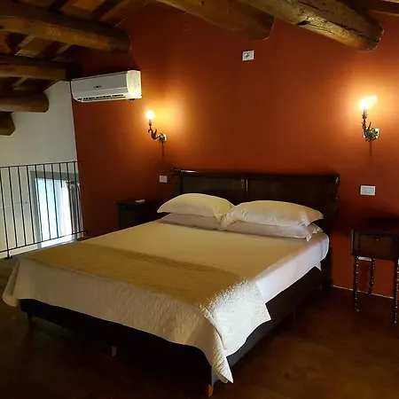 Classique Otel Lazise