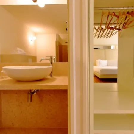 Classique Otel Lazise